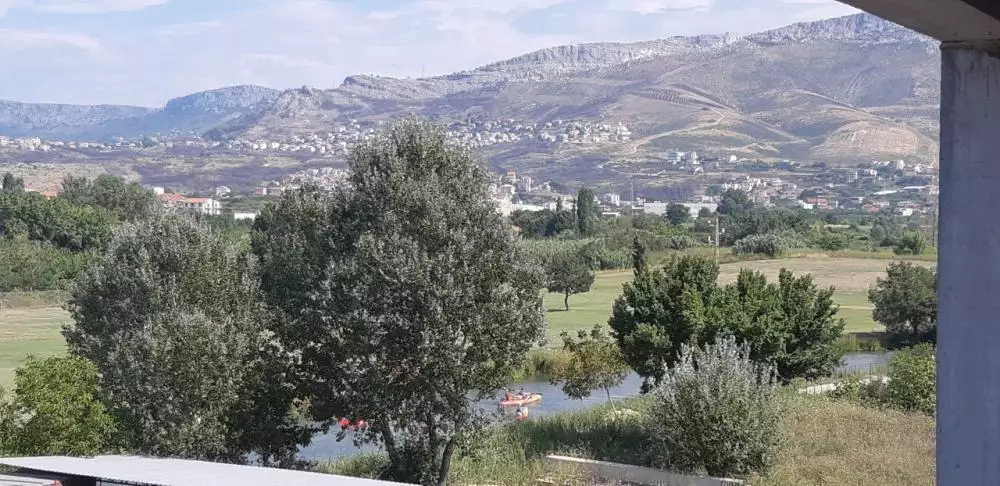 Hotels 2600m² in Croatia, Split. Priced at 4000000€ rent photo-11
