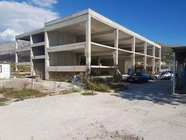 Hotels 2600m² in Croatia, Split. Priced at 4000000€ rent photo-13