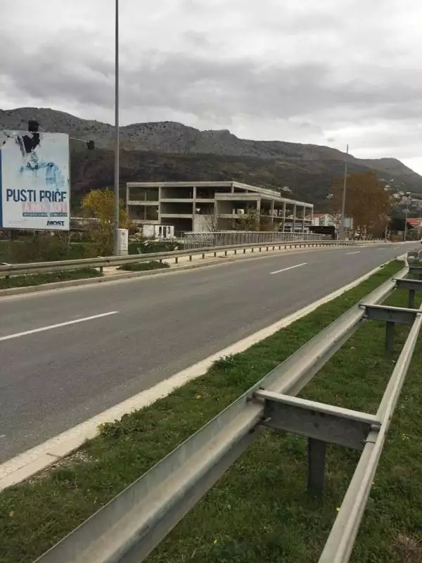Hotels 2600m² in Croatia, Split. Priced at 4000000€ rent photo-14