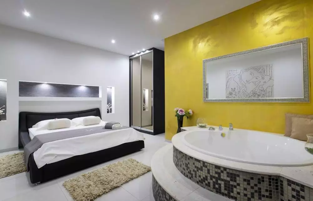 Hotels 350m² in Croatia, Rogoznica. Priced at 940000€ rent photo-17