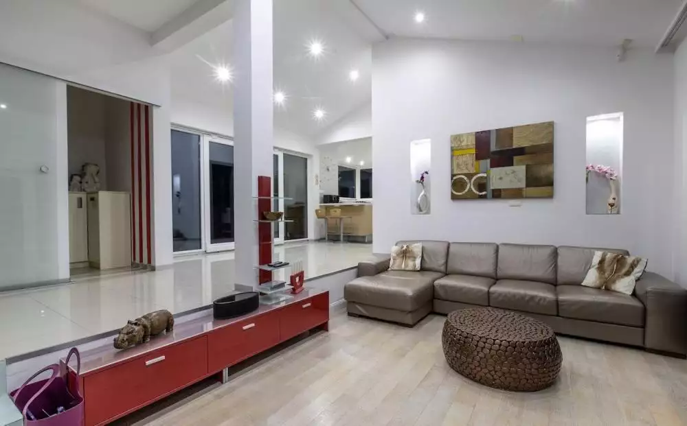 Hotels 350m² in Croatia, Rogoznica. Priced at 940000€ rent photo-18