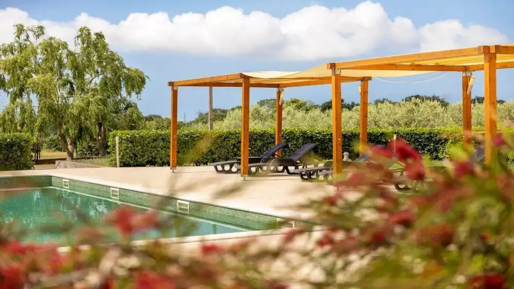 Hotels 900m² in Croatia, Pula. Priced at 3000000€ rent photo-15
