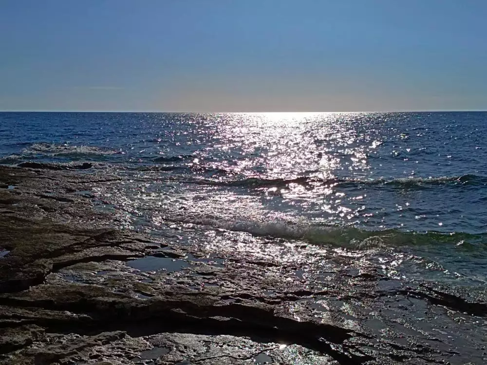 Hotels 900m² in Croatia, Pula. Priced at 3000000€ rent photo-18