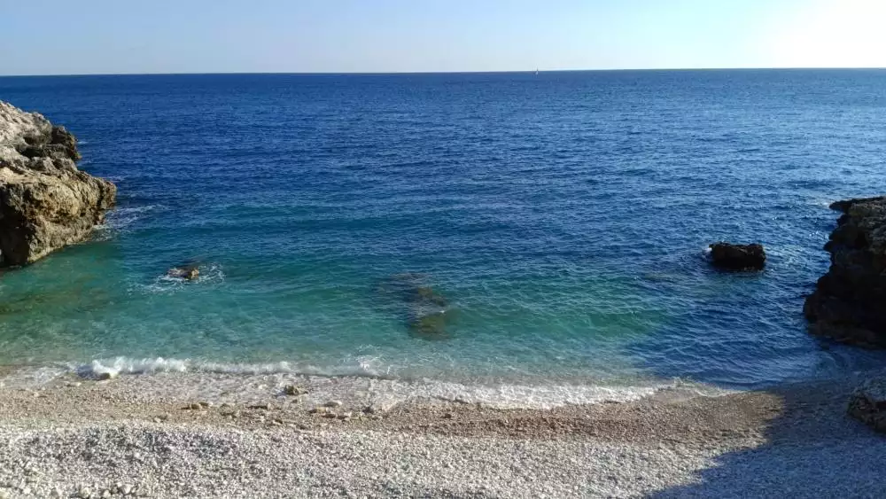 Hotels 900m² in Croatia, Pula. Priced at 3000000€ rent photo-21