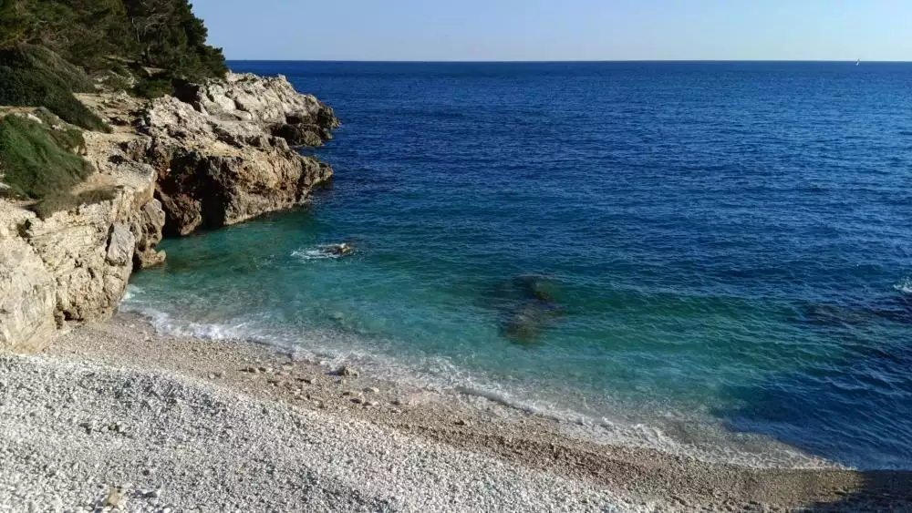 Hotels 900m² in Croatia, Pula. Priced at 3000000€ rent photo-22