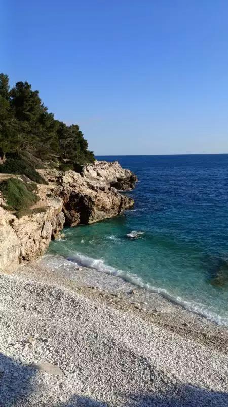 Hotels 900m² in Croatia, Pula. Priced at 3000000€ rent photo-23
