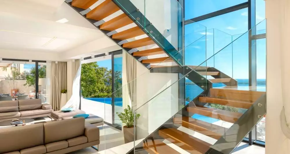 Villa 280m² in Croatia, Hvar. Priced at 5000000€ rent photo-12