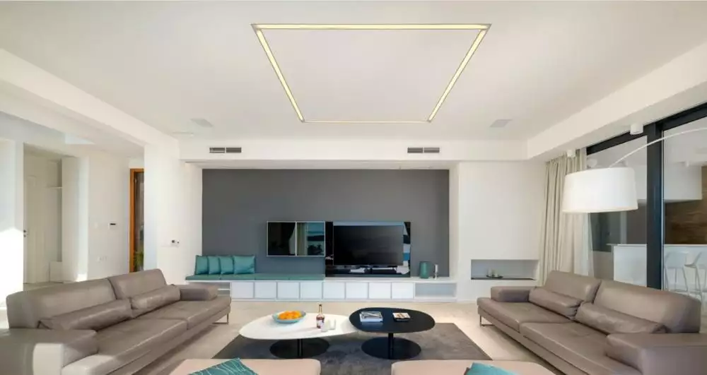 Villa 280m² in Croatia, Hvar. Priced at 5000000€ rent photo-16