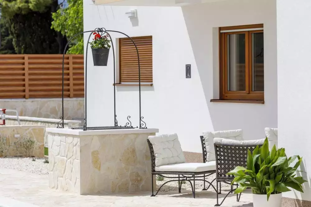Villa 464m² in Croatia, Kastela. Priced at 1999999€ rent photo-7