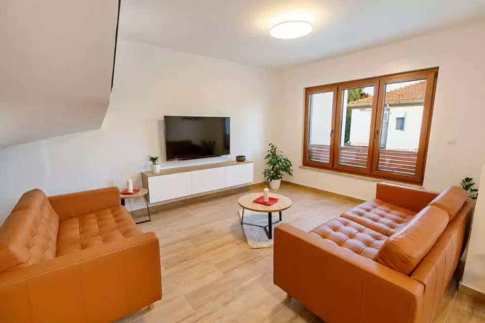 Villa 464m² in Croatia, Kastela. Priced at 1999999€ rent photo-13
