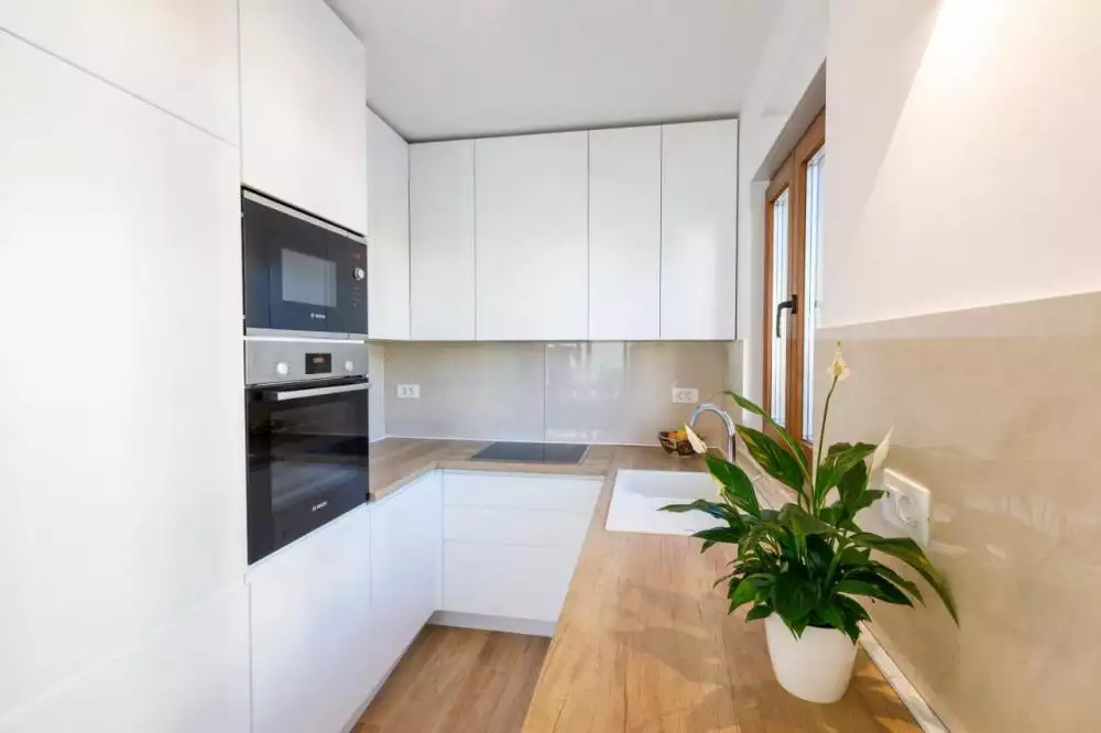 Villa 464m² in Croatia, Kastela. Priced at 1999999€ rent photo-21