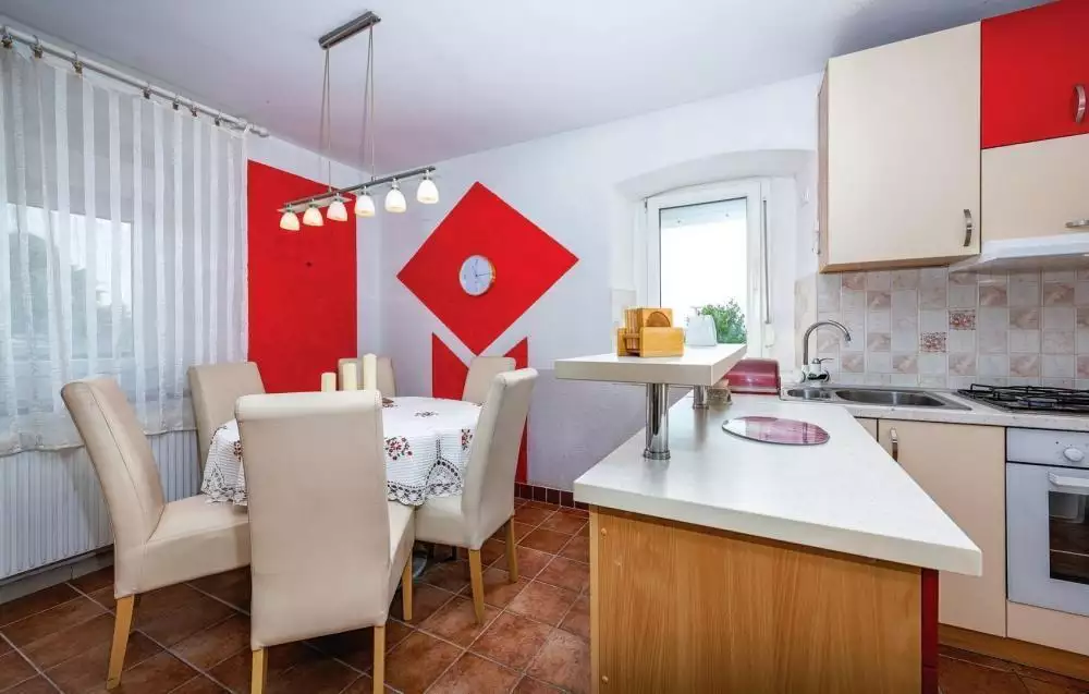 Villa 220m² in Croatia, Brtonigla. Priced at 550000€ rent photo-10
