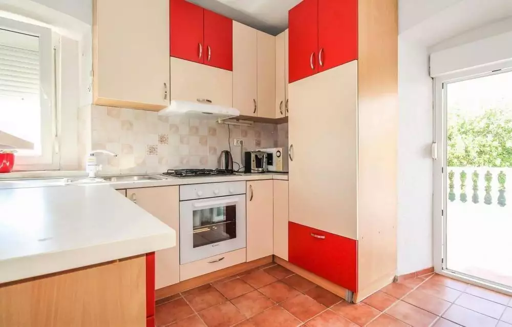 Villa 220m² in Croatia, Brtonigla. Priced at 550000€ rent photo-11