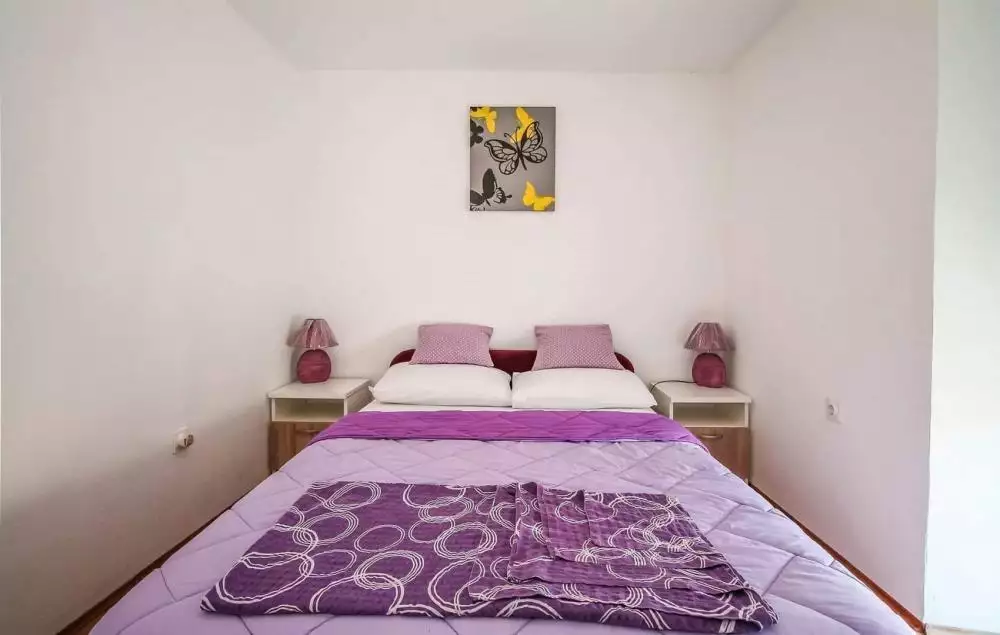 Villa 220m² in Croatia, Brtonigla. Priced at 550000€ rent photo-13