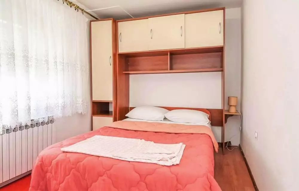 Villa 220m² in Croatia, Brtonigla. Priced at 550000€ rent photo-16