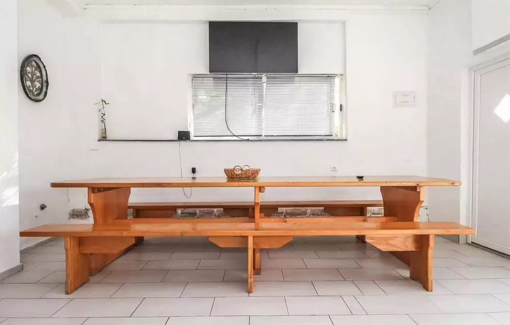 Villa 220m² in Croatia, Brtonigla. Priced at 550000€ rent photo-21