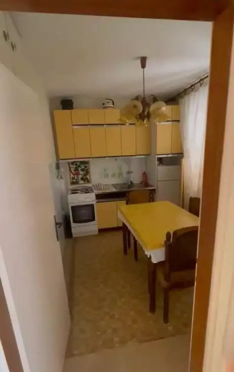 Villa 400m² in Croatia, Ciovo. Priced at 1700000€ rent photo-6