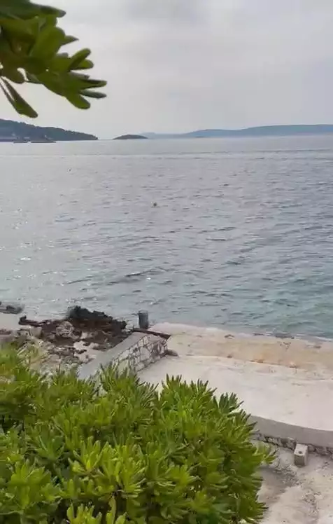 Villa 400m² in Croatia, Ciovo. Priced at 1700000€ rent photo-11