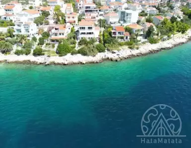 Buy in Croatia for 1700000€