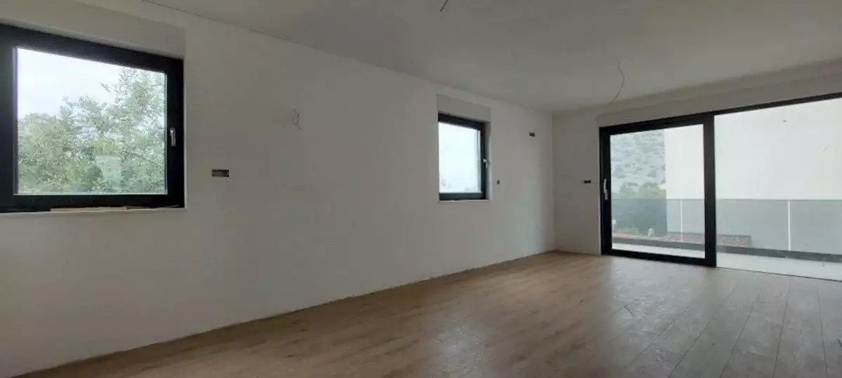 Villa 280m² in Croatia, Rogoznica. Priced at 600000€ rent photo-13