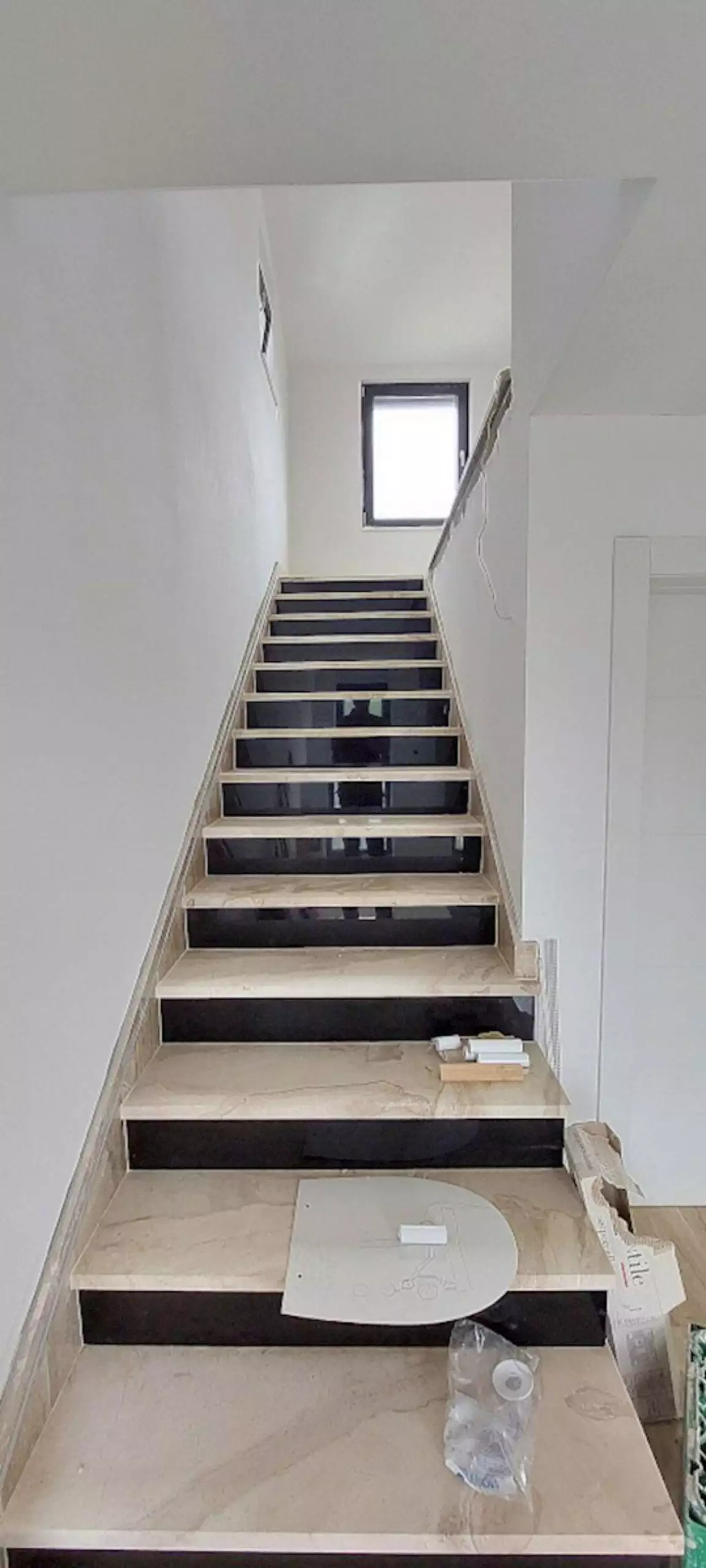 Villa 280m² in Croatia, Rogoznica. Priced at 600000€ rent photo-18