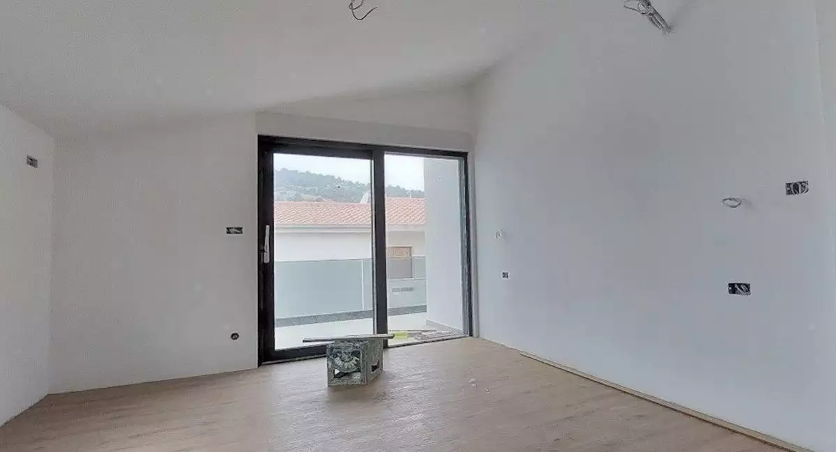 Villa 280m² in Croatia, Rogoznica. Priced at 600000€ rent photo-20