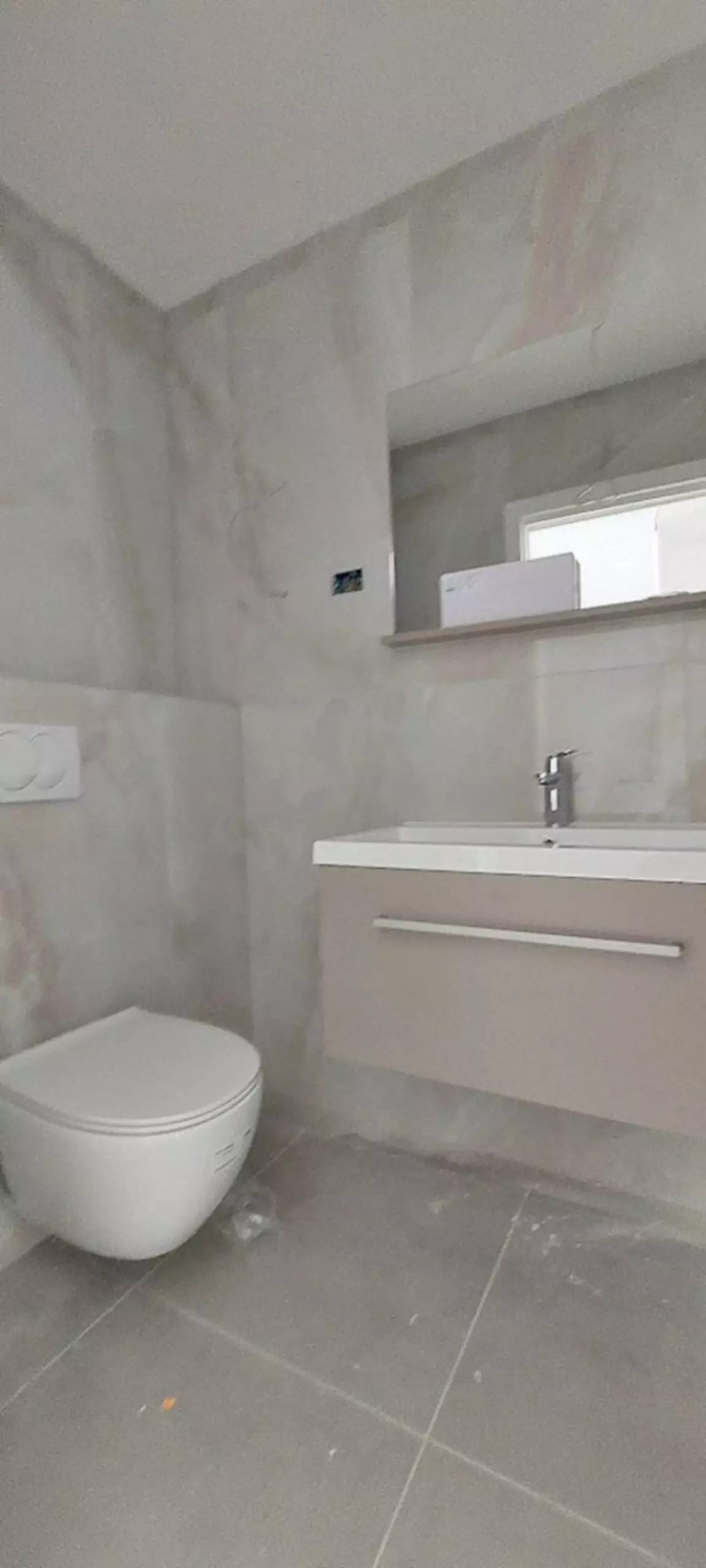Villa 280m² in Croatia, Rogoznica. Priced at 600000€ rent photo-21