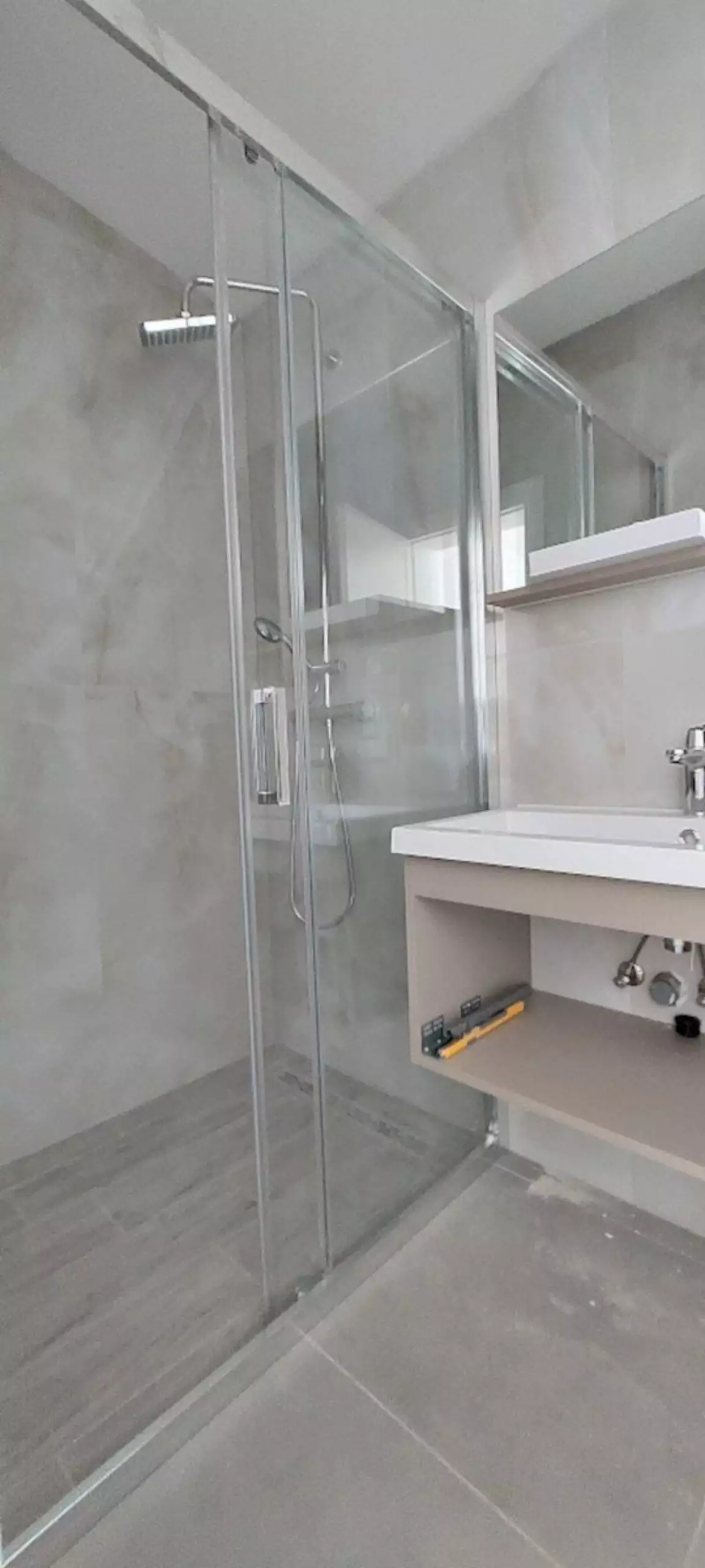 Villa 280m² in Croatia, Rogoznica. Priced at 600000€ rent photo-22