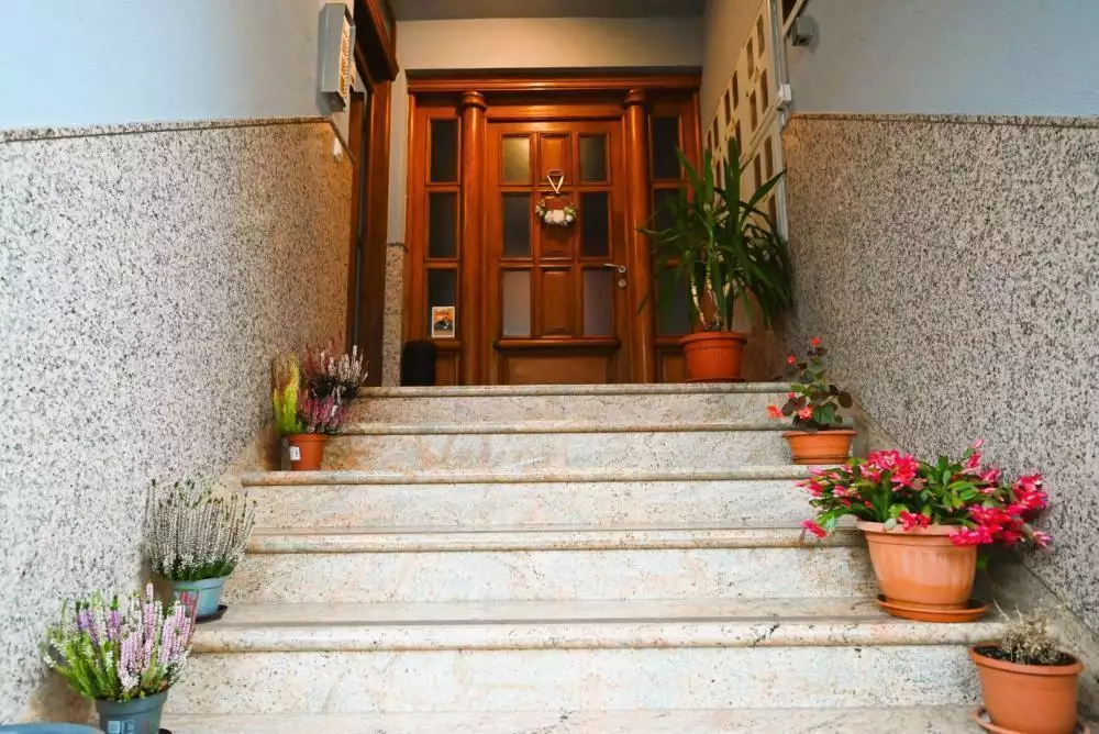 Hotels 1007m² in Croatia, Rovinj. Priced at 3000000€ rent photo-2