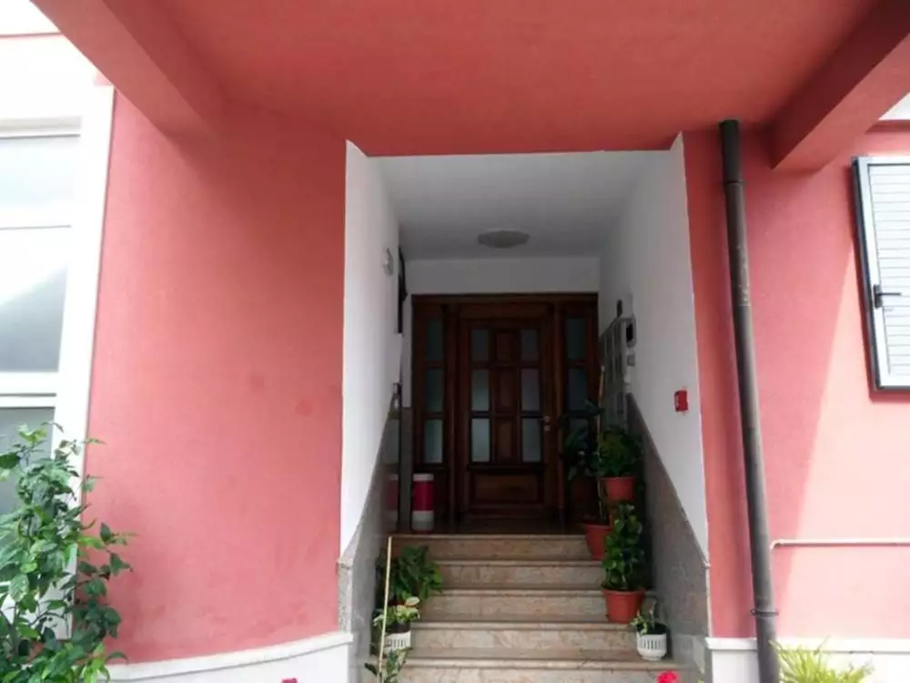 Hotels 1007m² in Croatia, Rovinj. Priced at 3000000€ rent photo-4