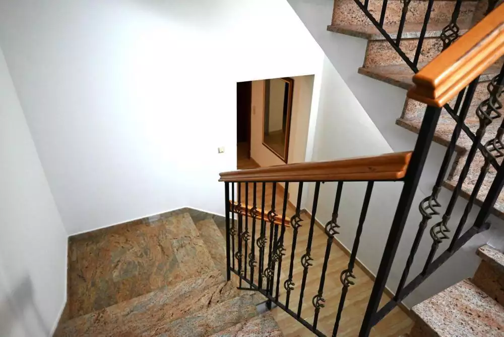 Hotels 1007m² in Croatia, Rovinj. Priced at 3000000€ rent photo-5