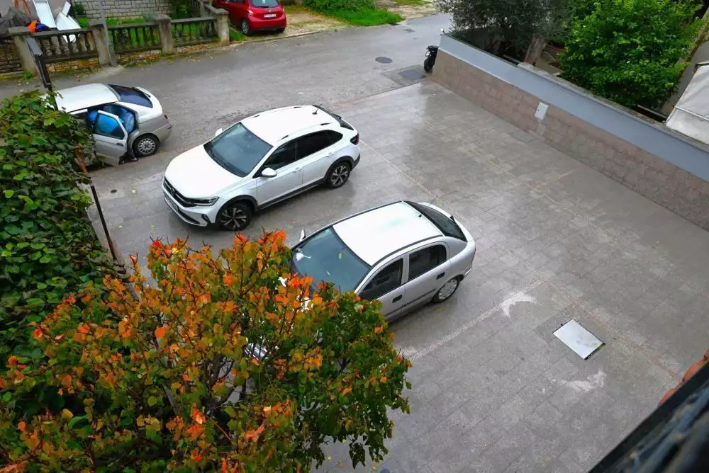 Hotels 1007m² in Croatia, Rovinj. Priced at 3000000€ rent photo-12