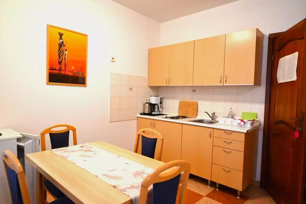 Hotels 1007m² in Croatia, Rovinj. Priced at 3000000€ rent photo-13