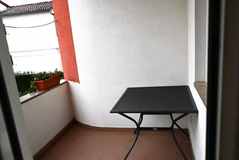 Hotels 1007m² in Croatia, Rovinj. Priced at 3000000€ rent photo-14