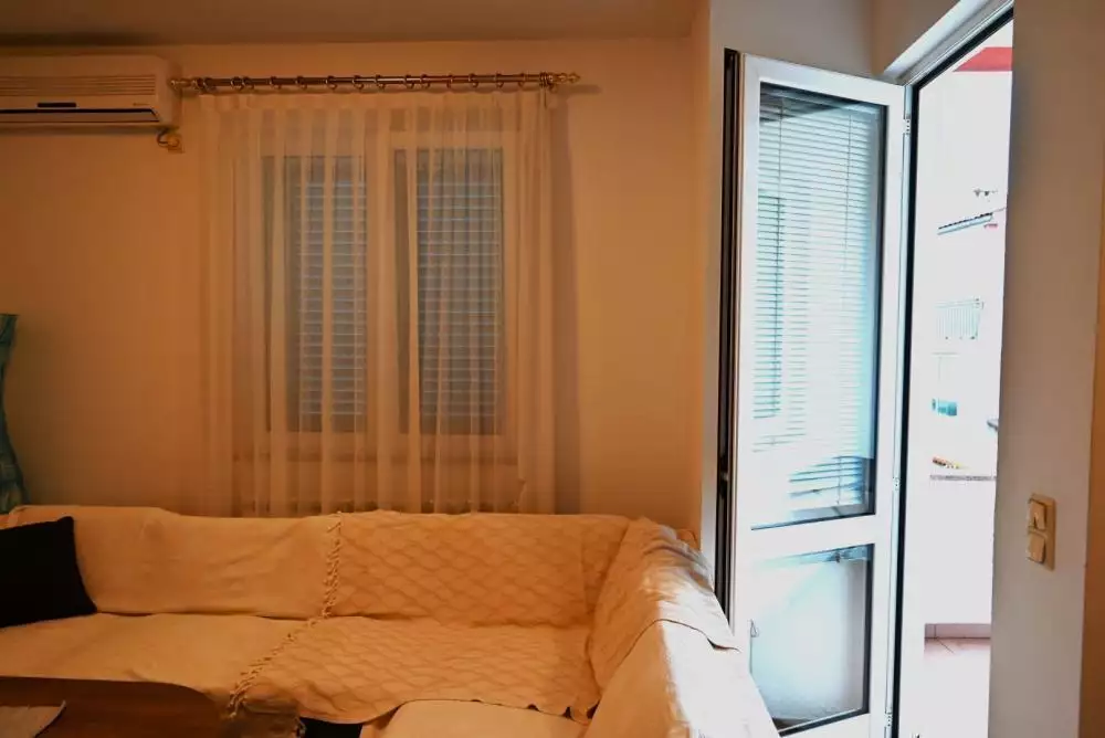 Hotels 1007m² in Croatia, Rovinj. Priced at 3000000€ rent photo-17