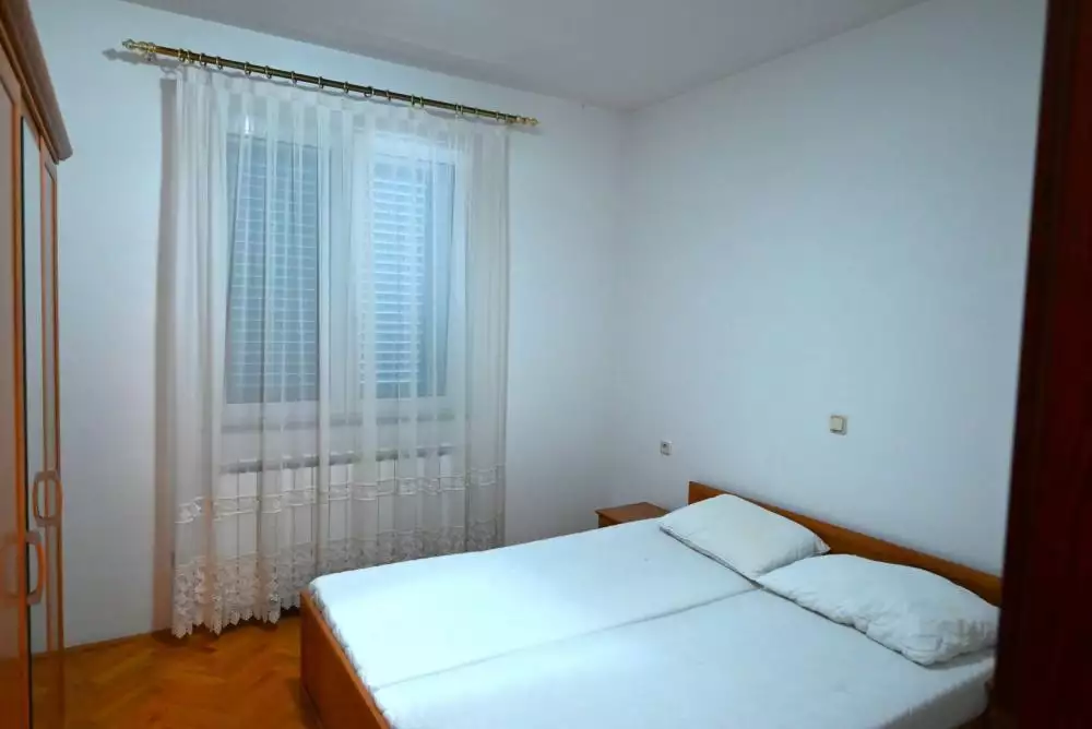 Hotels 1007m² in Croatia, Rovinj. Priced at 3000000€ rent photo-18