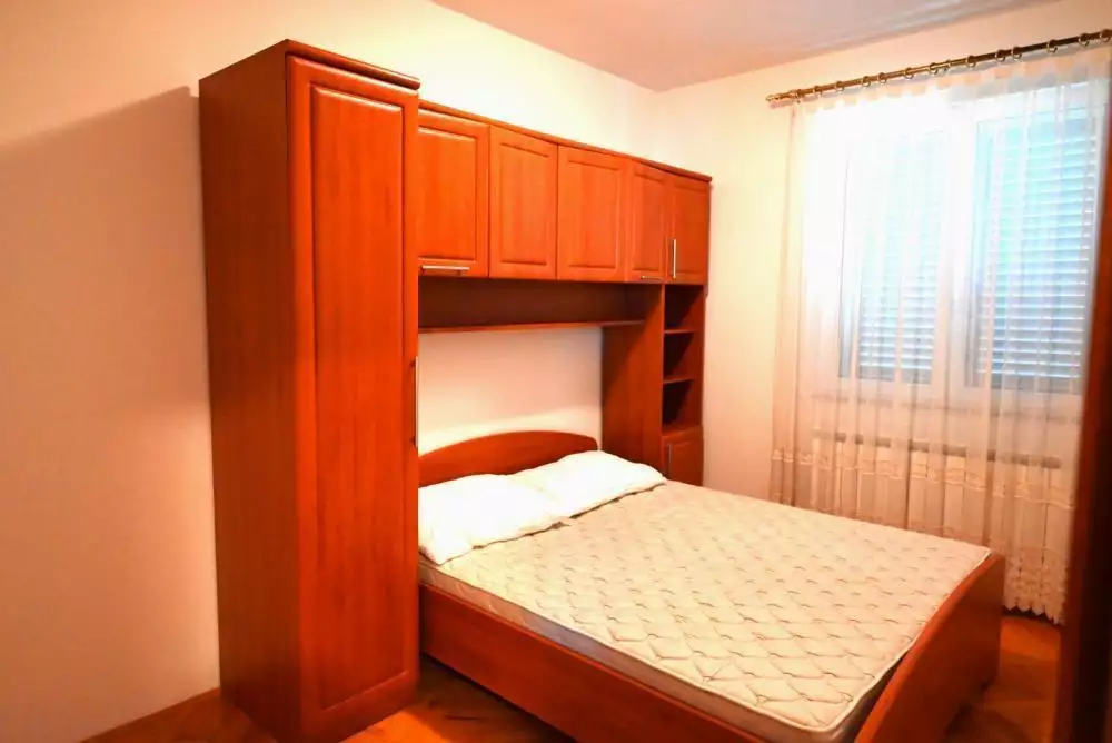 Hotels 1007m² in Croatia, Rovinj. Priced at 3000000€ rent photo-19