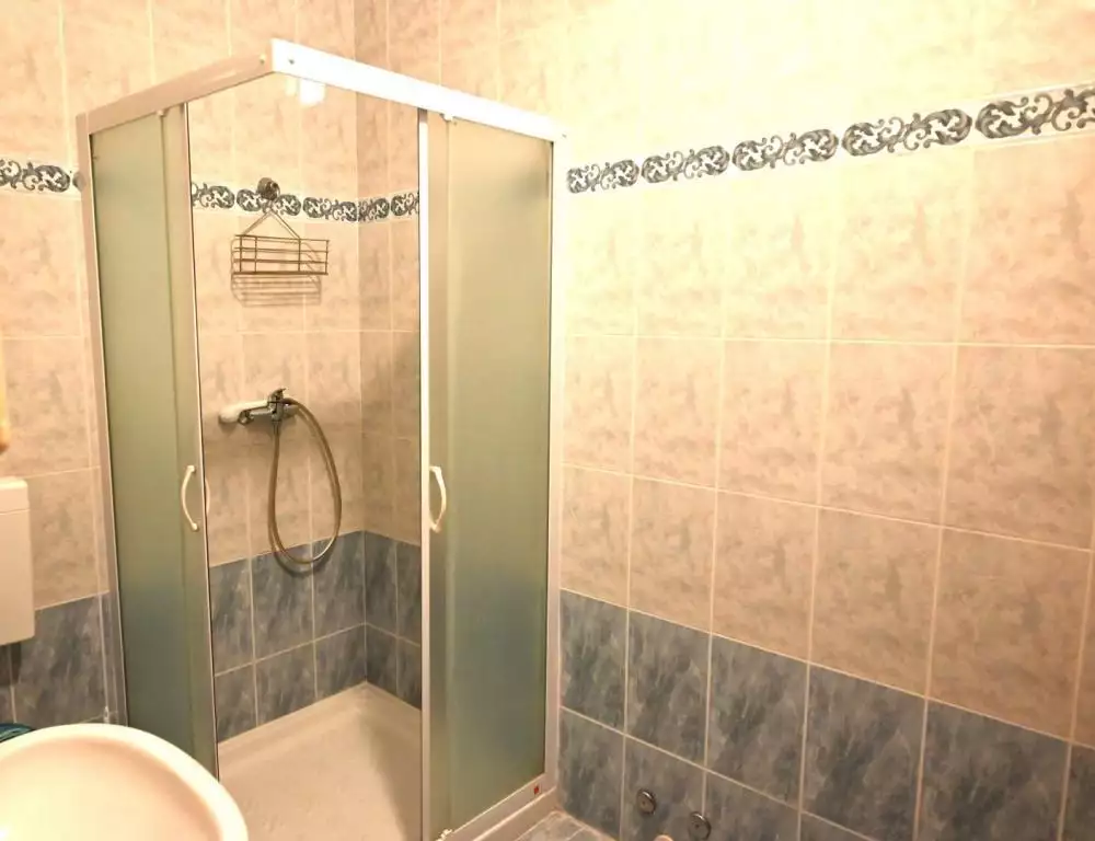Hotels 1007m² in Croatia, Rovinj. Priced at 3000000€ rent photo-20