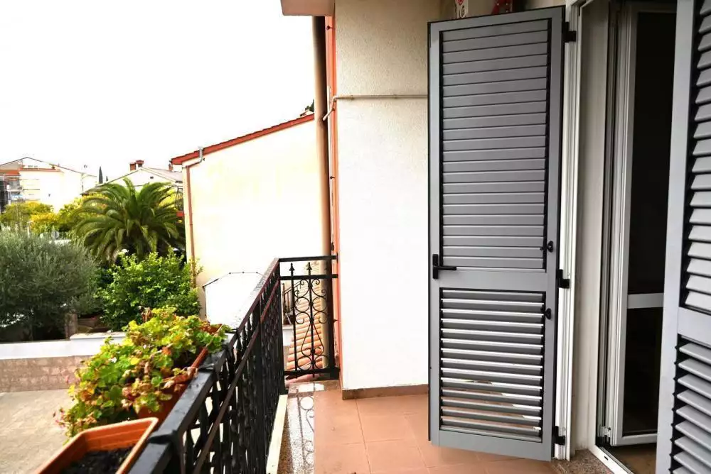 Hotels 1007m² in Croatia, Rovinj. Priced at 3000000€ rent photo-21