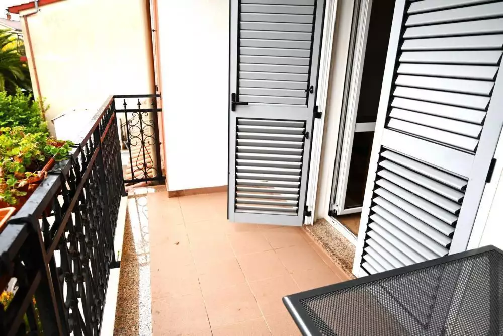 Hotels 1007m² in Croatia, Rovinj. Priced at 3000000€ rent photo-22