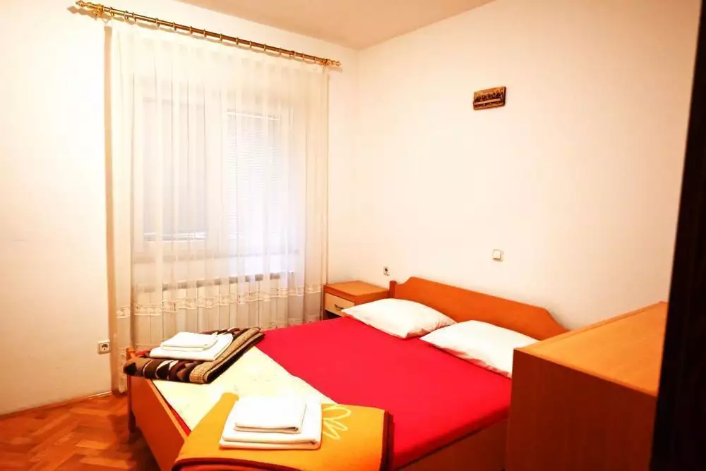 Hotels 1007m² in Croatia, Rovinj. Priced at 3000000€ rent photo-25