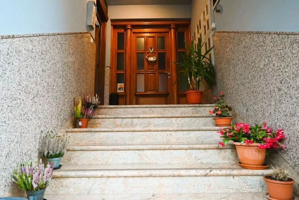 Hotels 1007m² in Croatia, Rovinj. Priced at 3000000€ rent photo-22