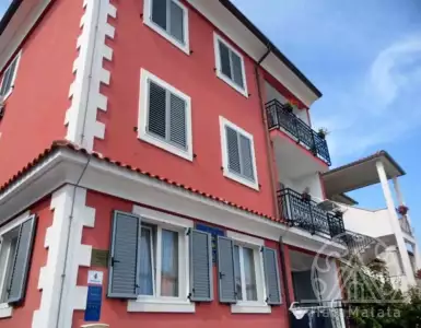 Buy in Croatia for 3000000€