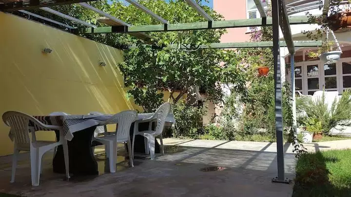 Hotels 450m² in Croatia, Premantura. Priced at 1300000€ rent photo-6