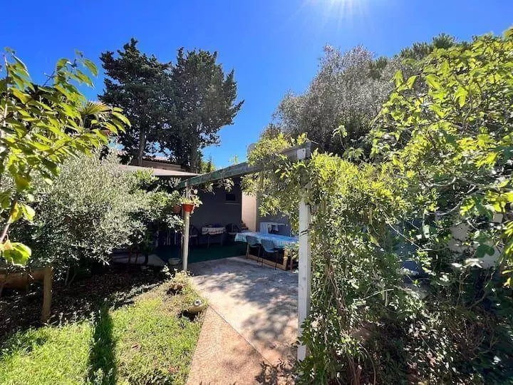 Hotels 450m² in Croatia, Premantura. Priced at 1300000€ rent photo-7