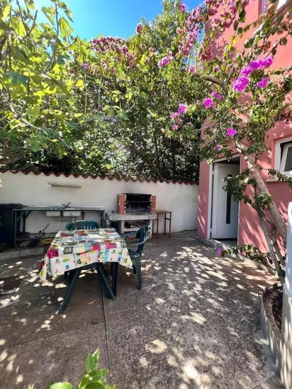 Hotels 450m² in Croatia, Premantura. Priced at 1300000€ rent photo-8