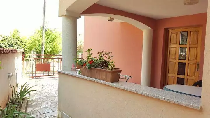 Hotels 450m² in Croatia, Premantura. Priced at 1300000€ rent photo-10