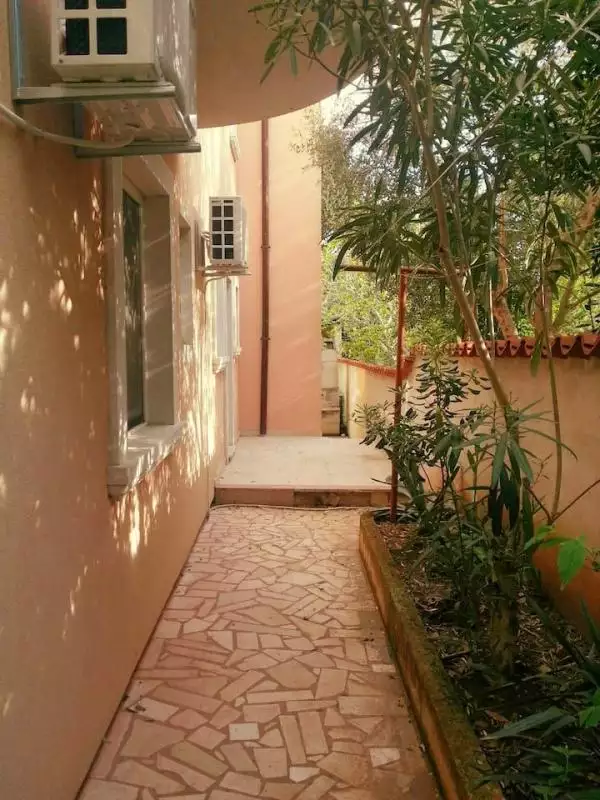 Hotels 450m² in Croatia, Premantura. Priced at 1300000€ rent photo-11