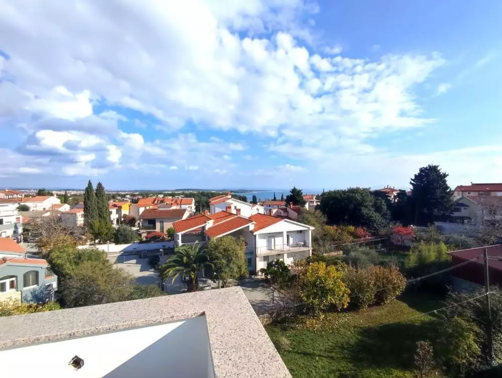 Hotels 450m² in Croatia, Premantura. Priced at 1300000€ rent photo-12