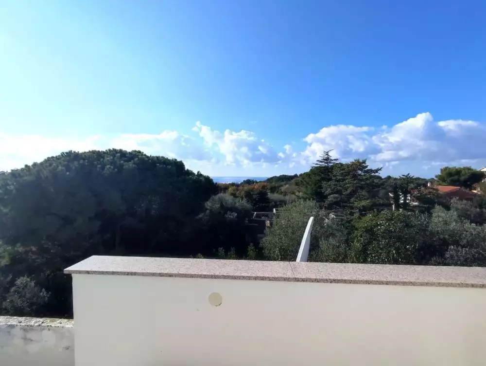 Hotels 450m² in Croatia, Premantura. Priced at 1300000€ rent photo-14
